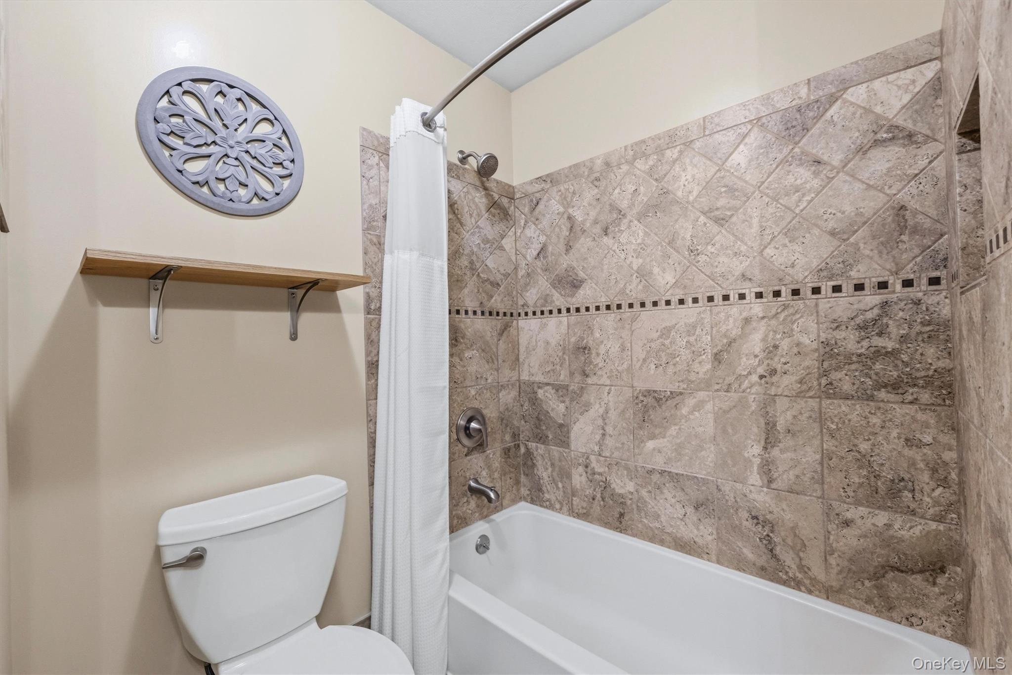 Single Family Decker Drive Orange County, NY 10992, MLS-1024248-19