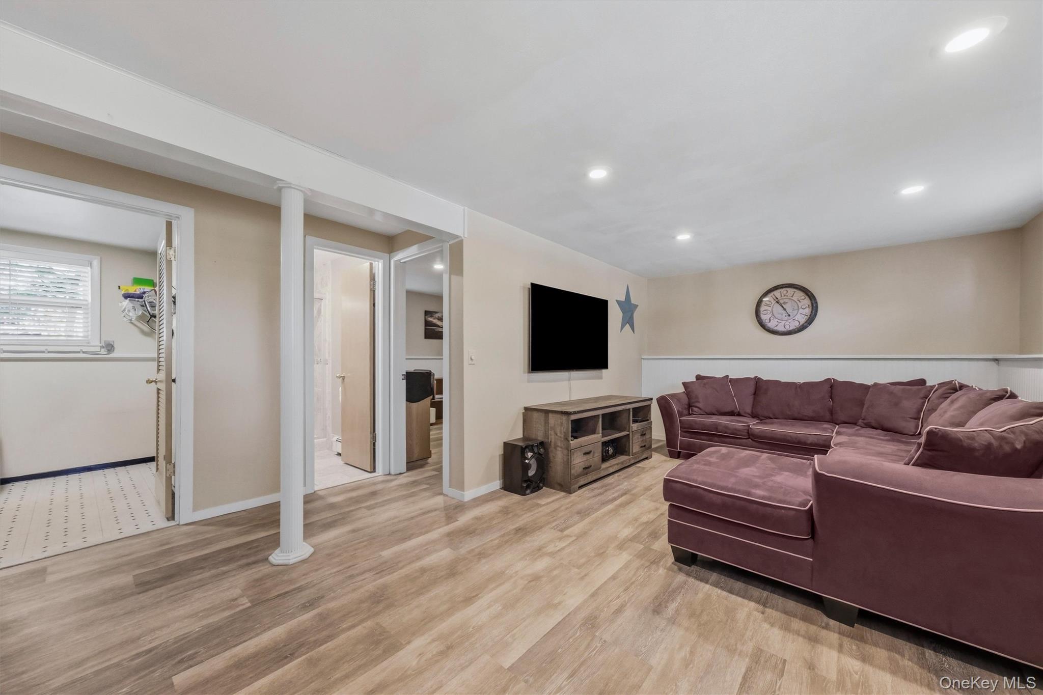 Single Family Decker Drive Orange County, NY 10992, MLS-1024248-20