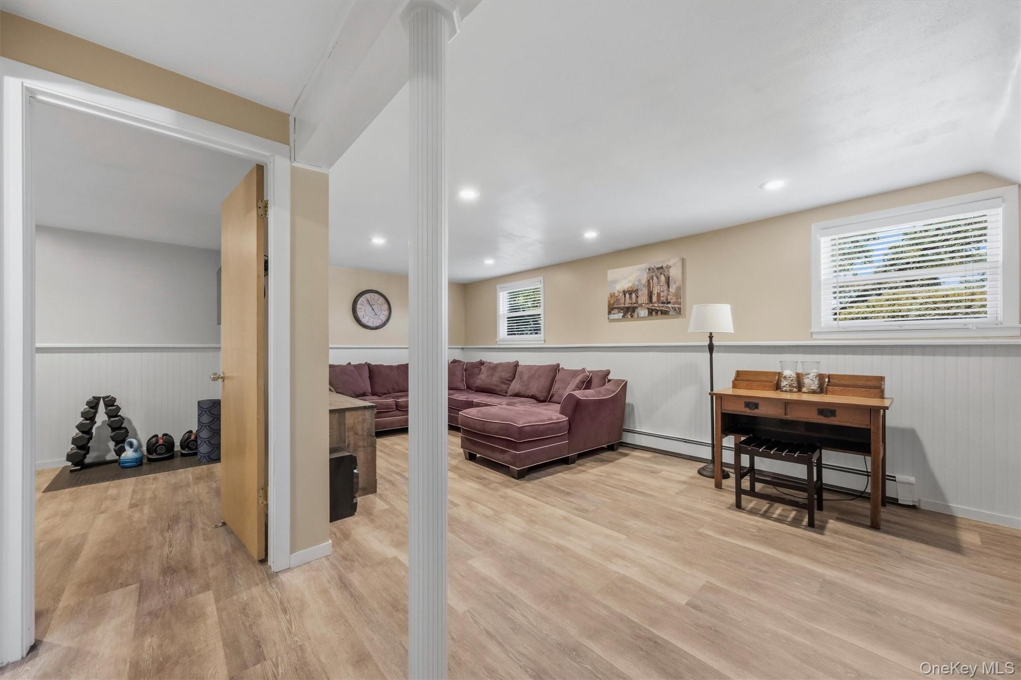 Single Family Decker Drive Orange County, NY 10992, MLS-1024248-21