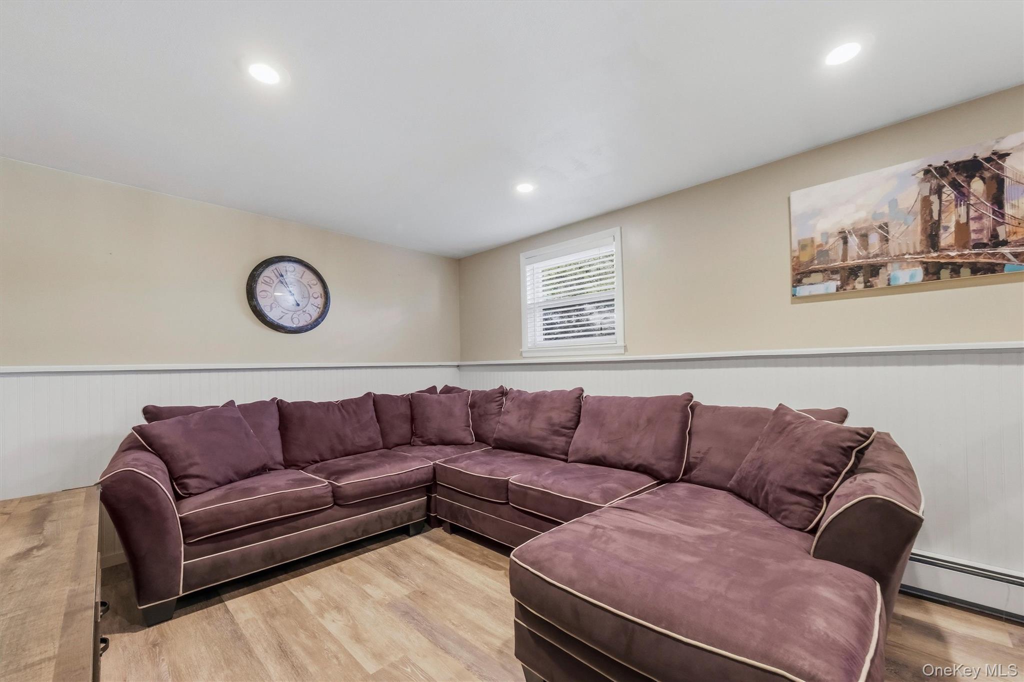 Single Family Decker Drive Orange County, NY 10992, MLS-1024248-22