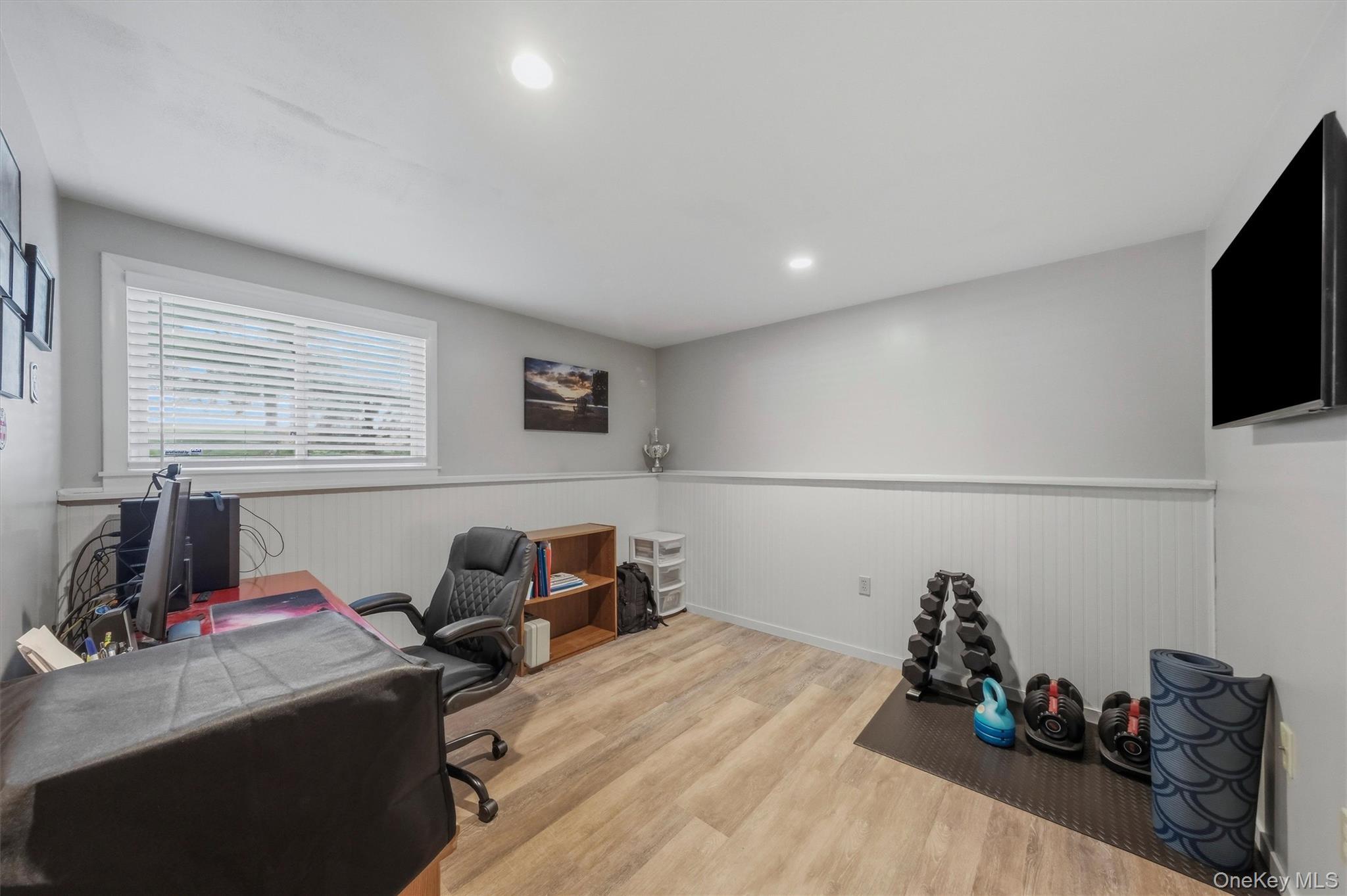 Single Family Decker Drive Orange County, NY 10992, MLS-1024248-25
