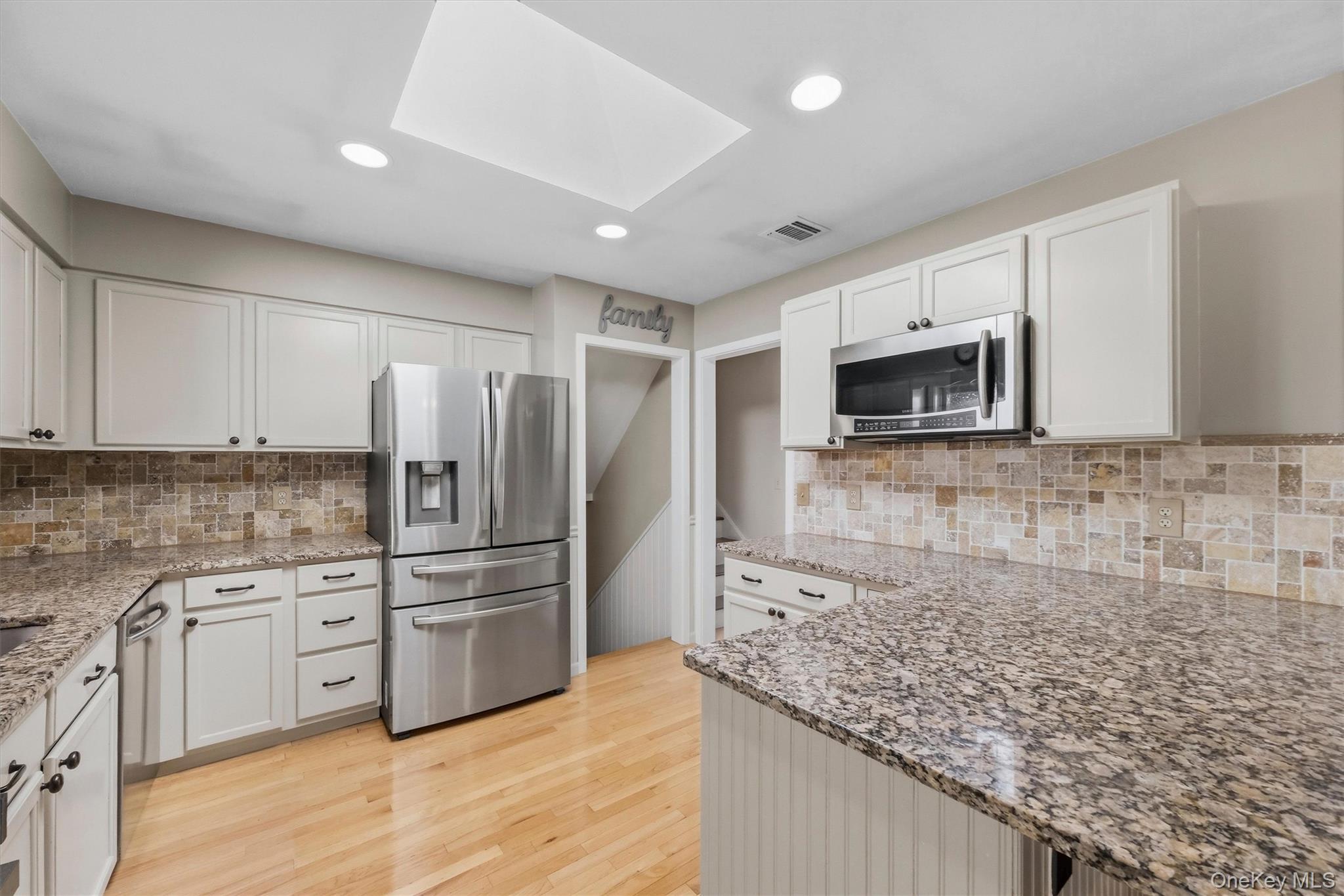 Single Family Decker Drive Orange County, NY 10992, MLS-1024248-3