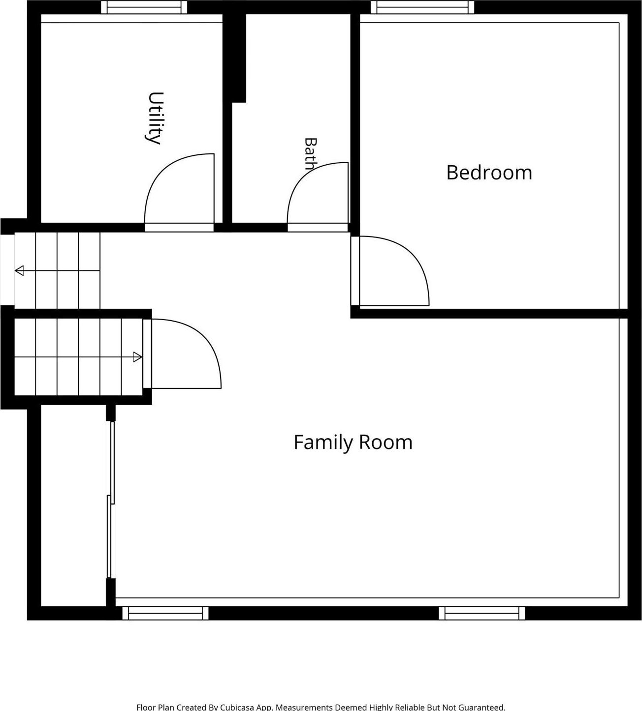 Single Family Decker Drive Orange County, NY 10992, MLS-1024248-39