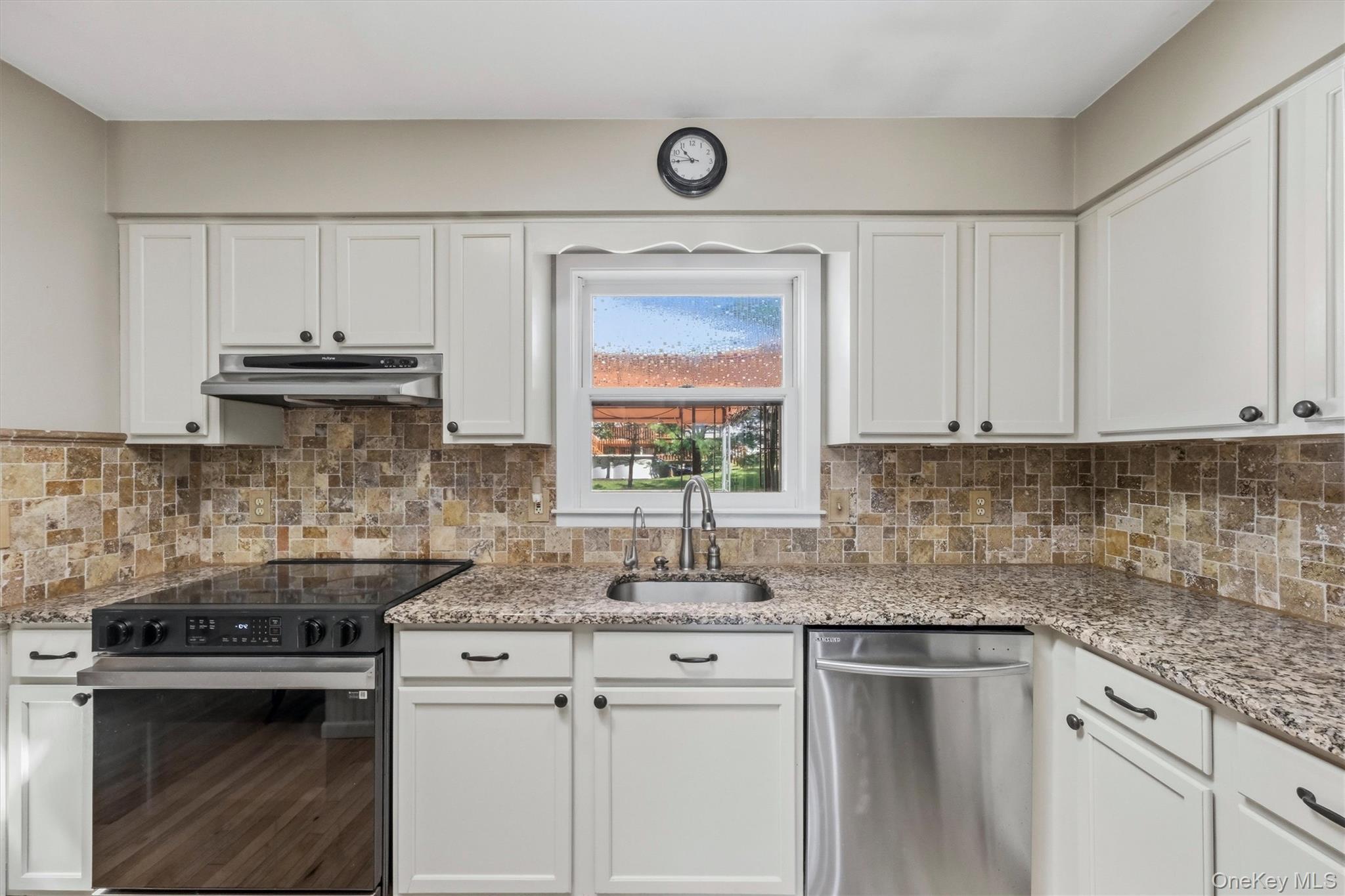 Single Family Decker Drive Orange County, NY 10992, MLS-1024248-6