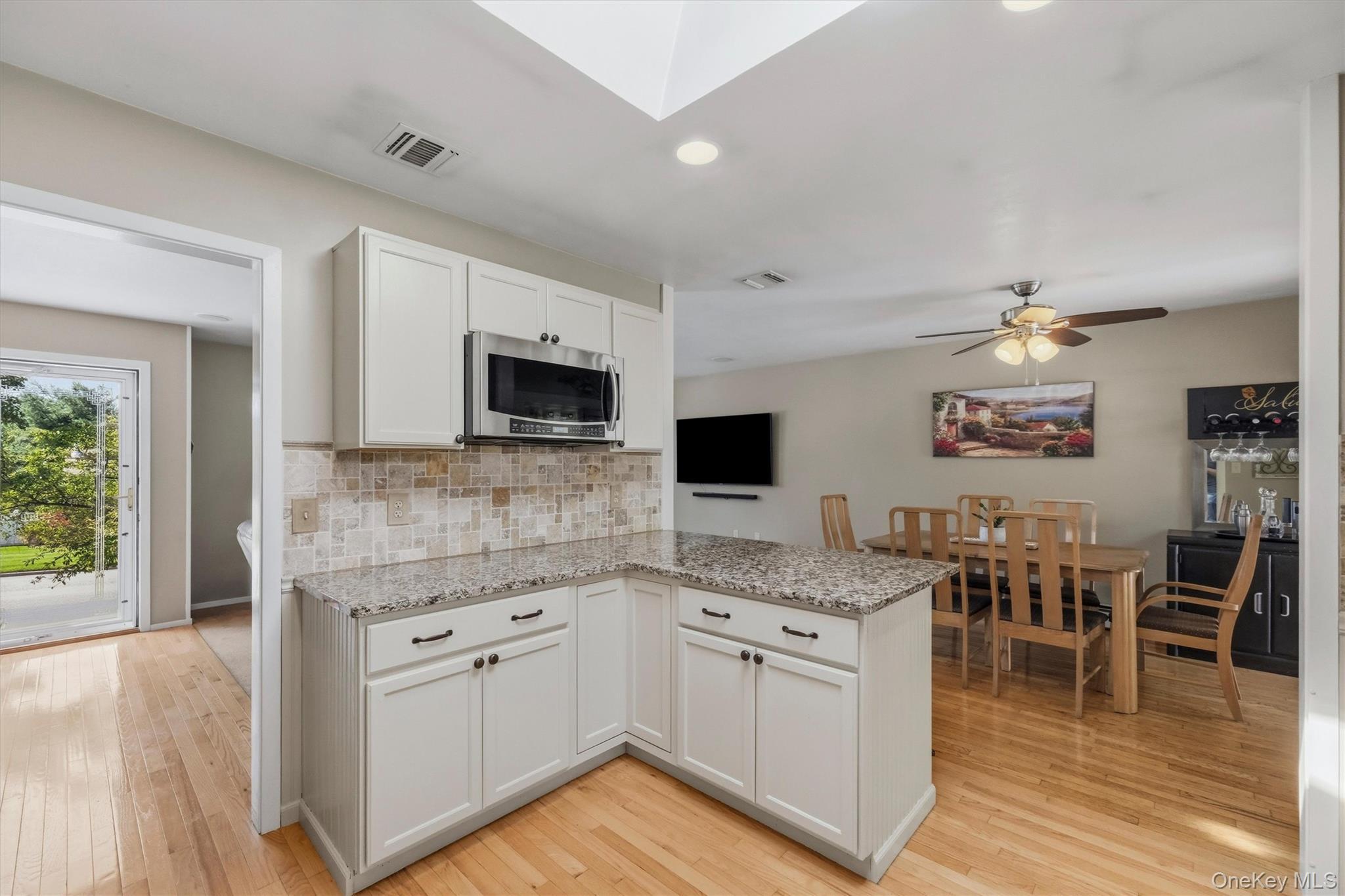 Single Family Decker Drive Orange County, NY 10992, MLS-1024248-7