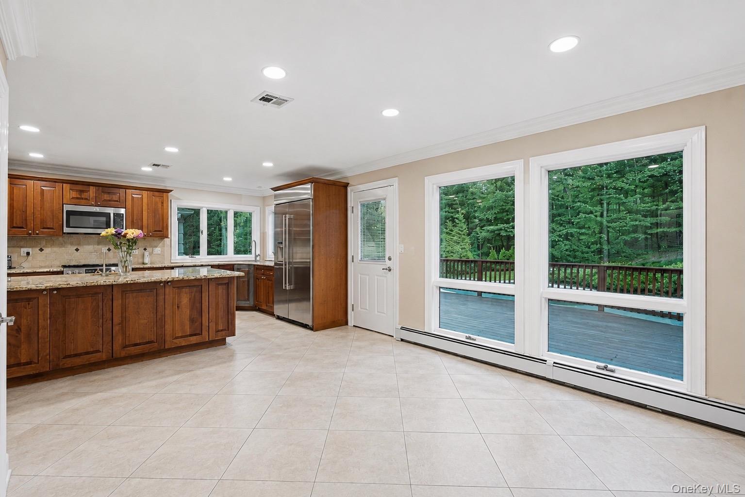 Single Family Durham Drive Suffolk County, NY 11746, MLS-1024270-10