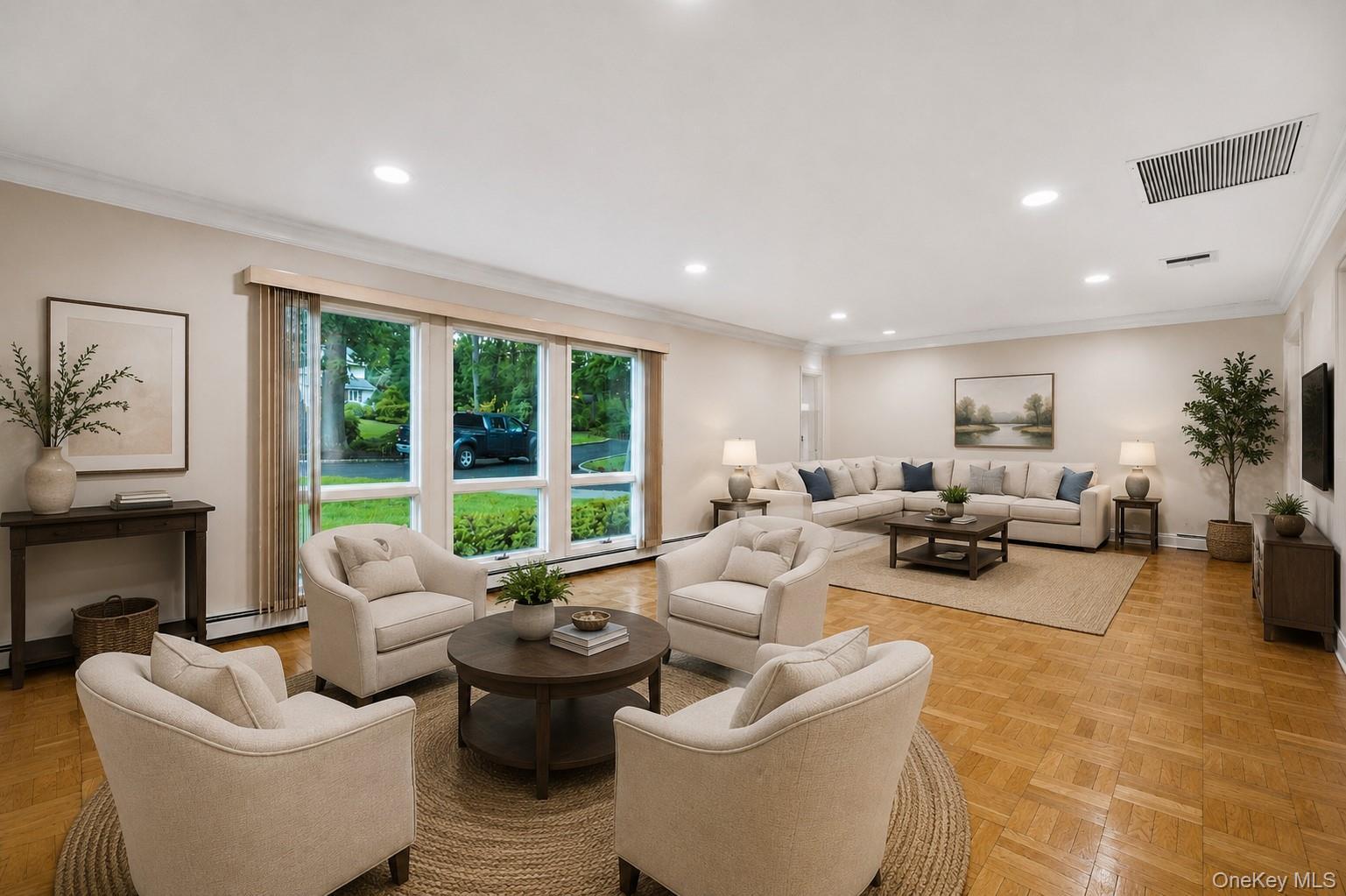 Single Family Durham Drive Suffolk County, NY 11746, MLS-1024270-14