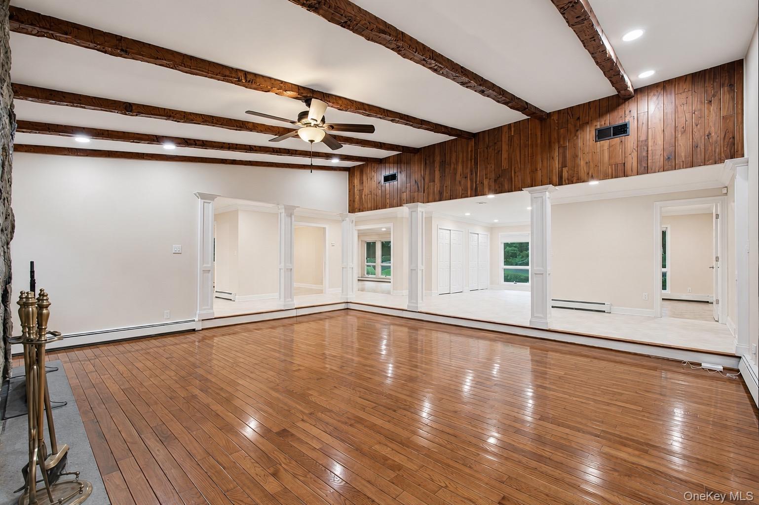 Single Family Durham Drive Suffolk County, NY 11746, MLS-1024270-16