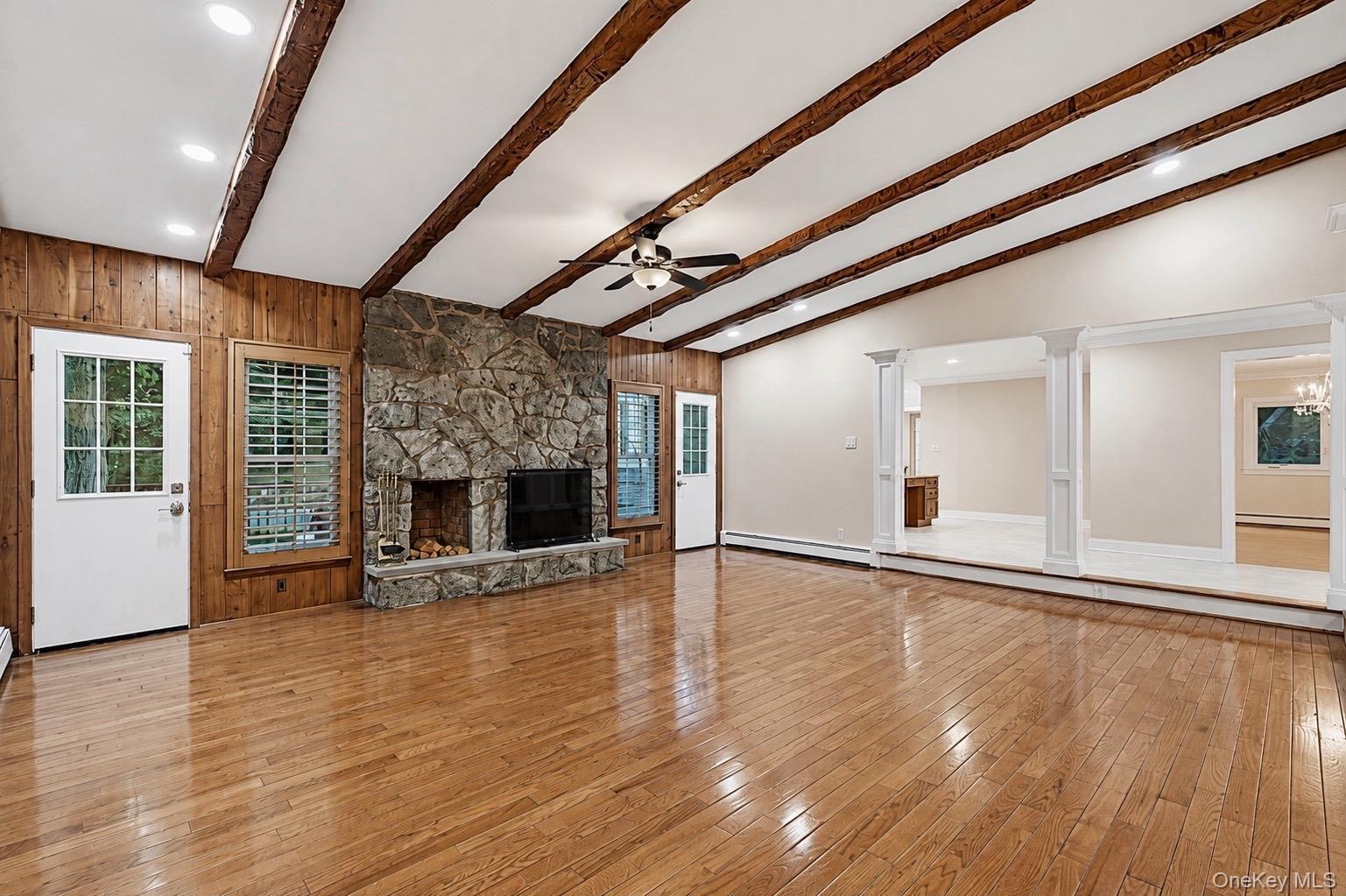 Single Family Durham Drive Suffolk County, NY 11746, MLS-1024270-18