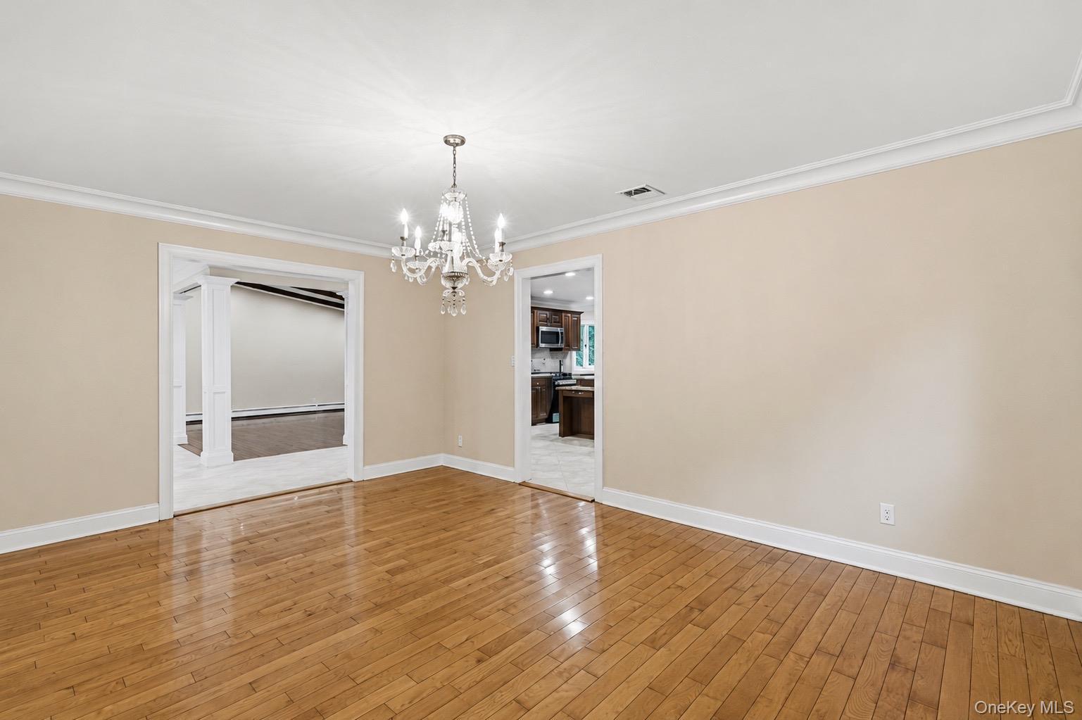 Single Family Durham Drive Suffolk County, NY 11746, MLS-1024270-19