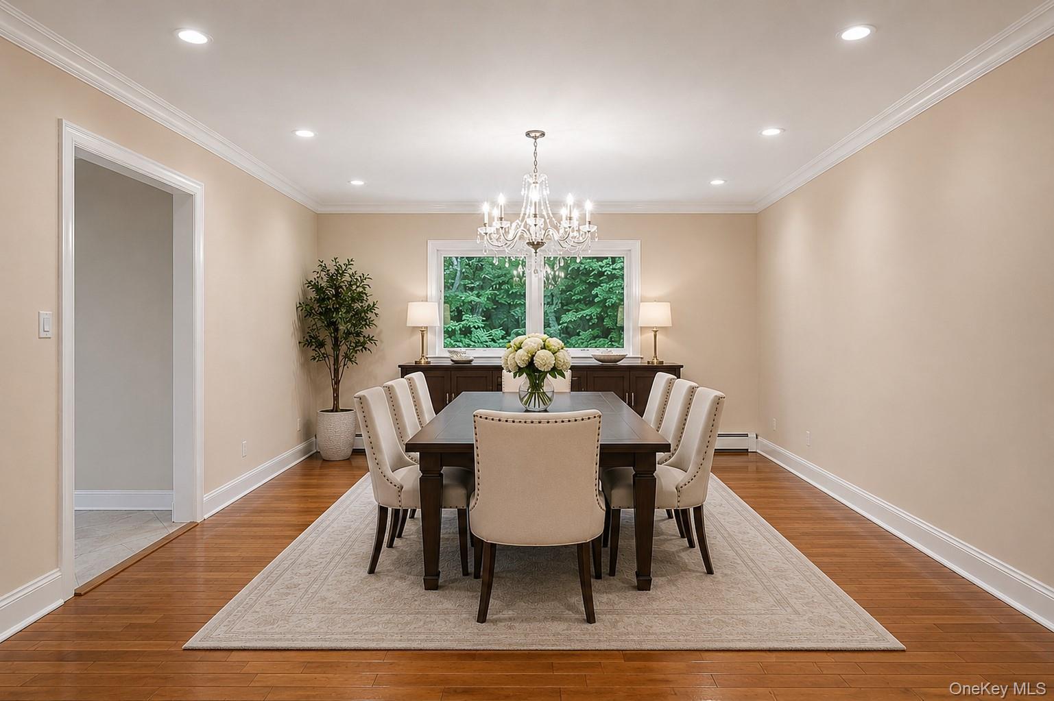 Single Family Durham Drive Suffolk County, NY 11746, MLS-1024270-20