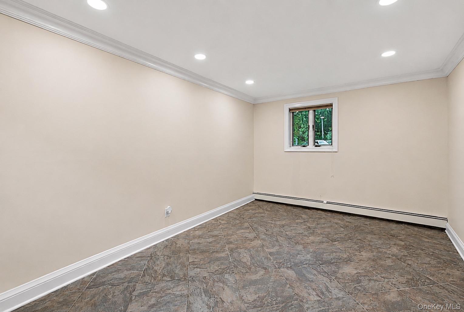 Single Family Durham Drive Suffolk County, NY 11746, MLS-1024270-21