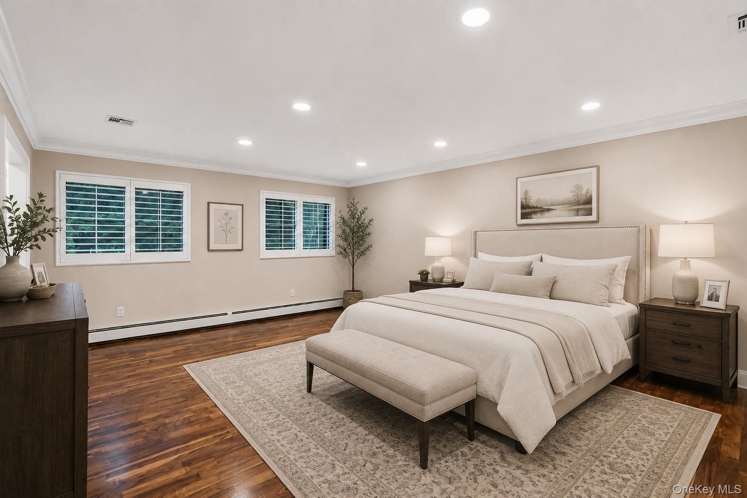 Single Family Durham Drive Suffolk County, NY 11746, MLS-1024270-25