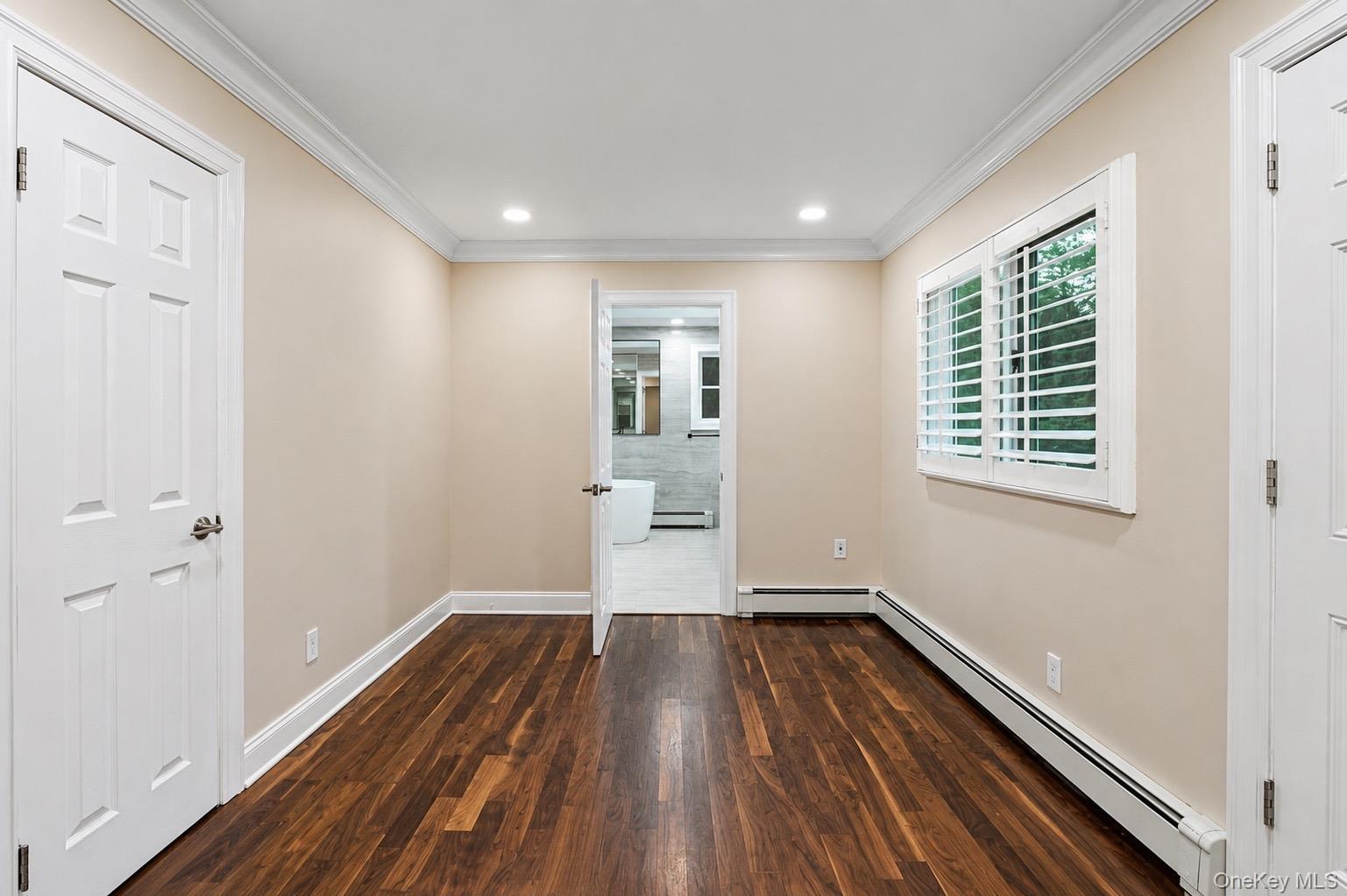 Single Family Durham Drive Suffolk County, NY 11746, MLS-1024270-27