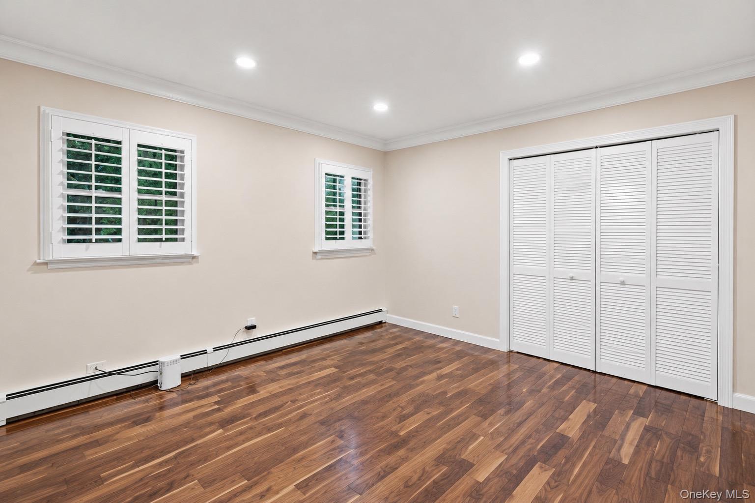 Single Family Durham Drive Suffolk County, NY 11746, MLS-1024270-36