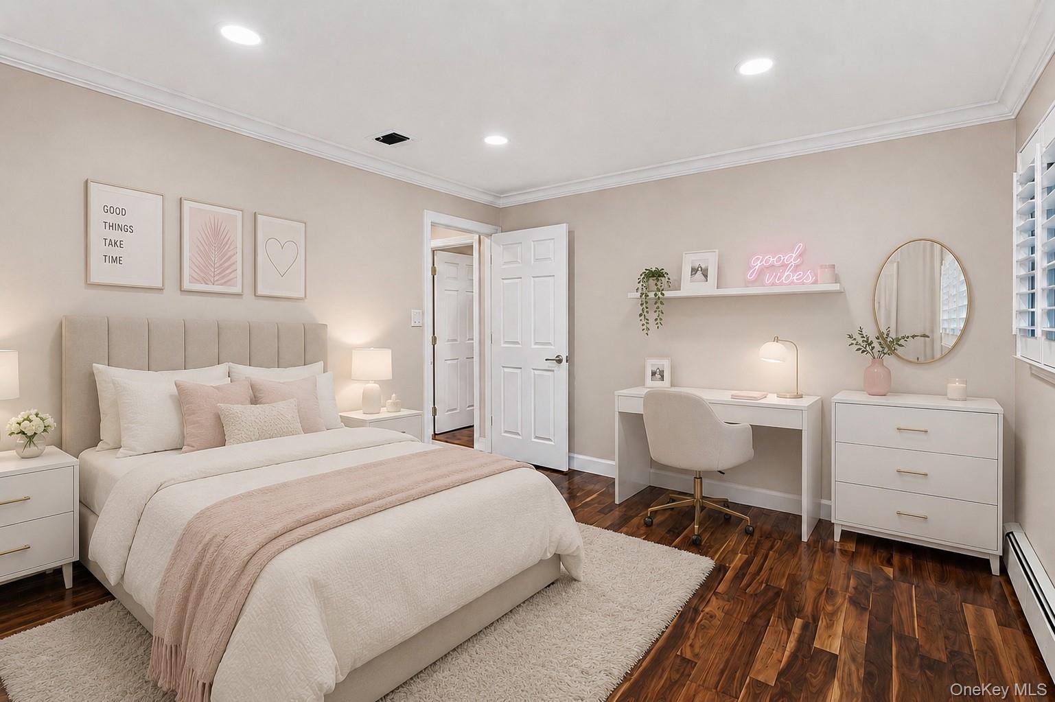 Single Family Durham Drive Suffolk County, NY 11746, MLS-1024270-37