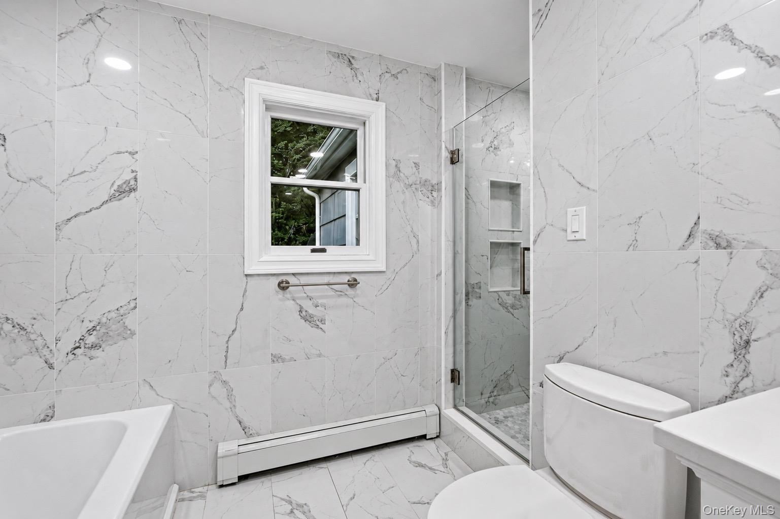 Single Family Durham Drive Suffolk County, NY 11746, MLS-1024270-39