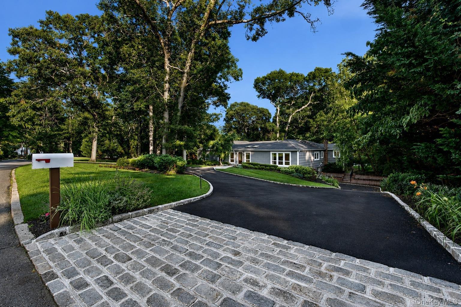 Single Family Durham Drive Suffolk County, NY 11746, MLS-1024270-4