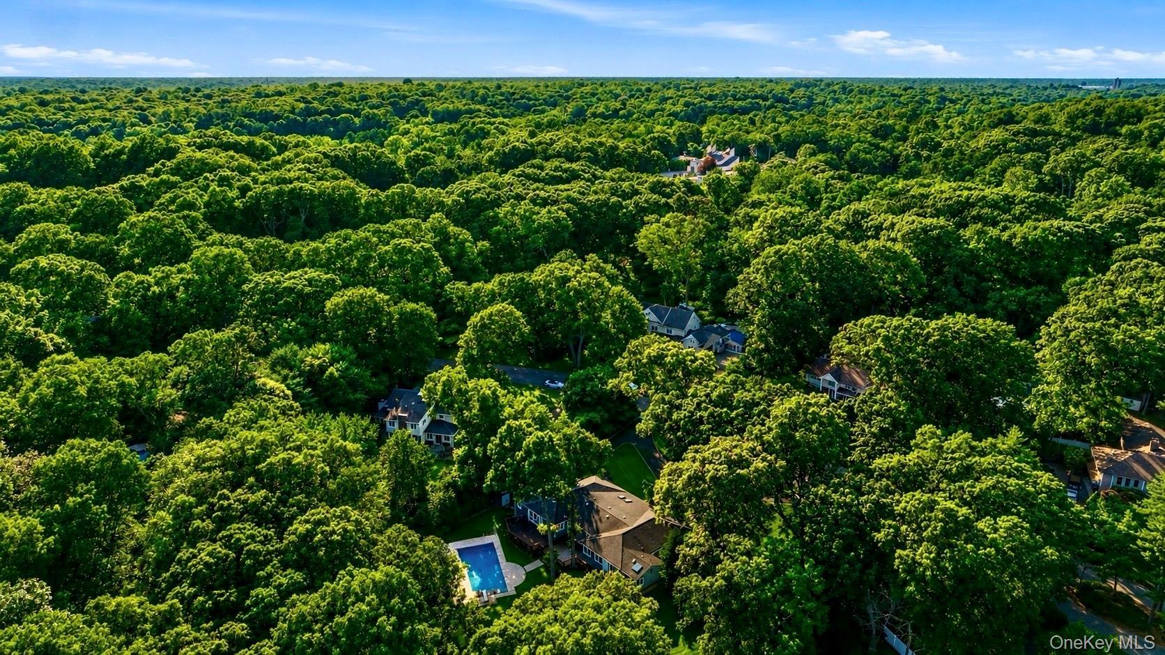 Single Family Durham Drive Suffolk County, NY 11746, MLS-1024270-42
