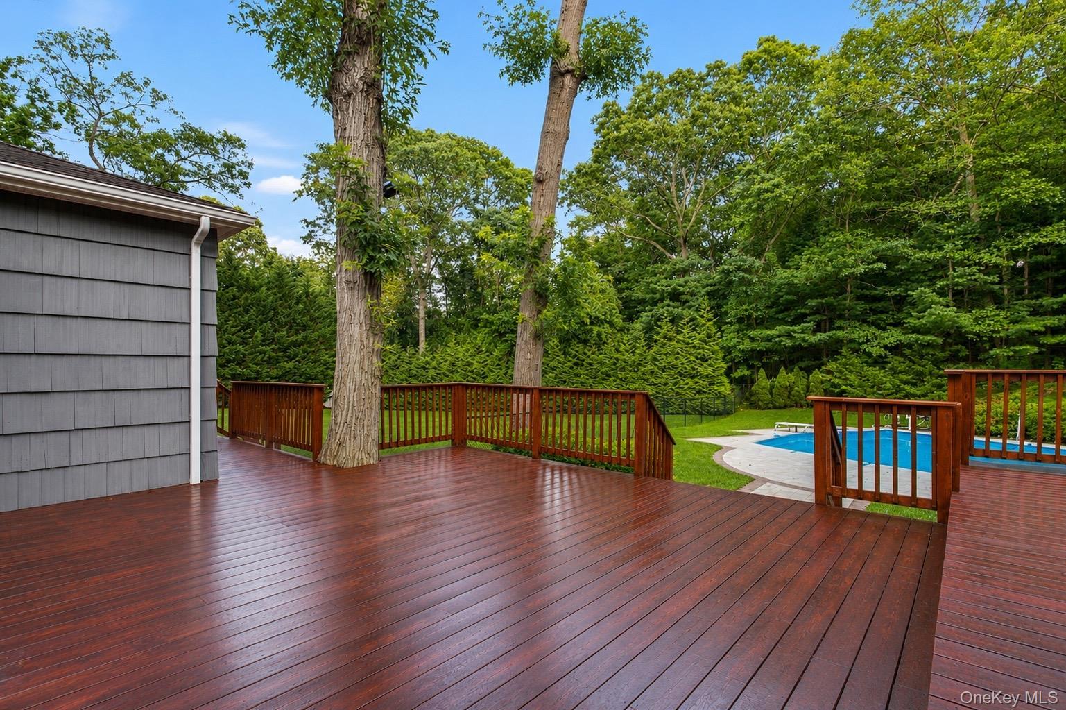 Single Family Durham Drive Suffolk County, NY 11746, MLS-1024270-45