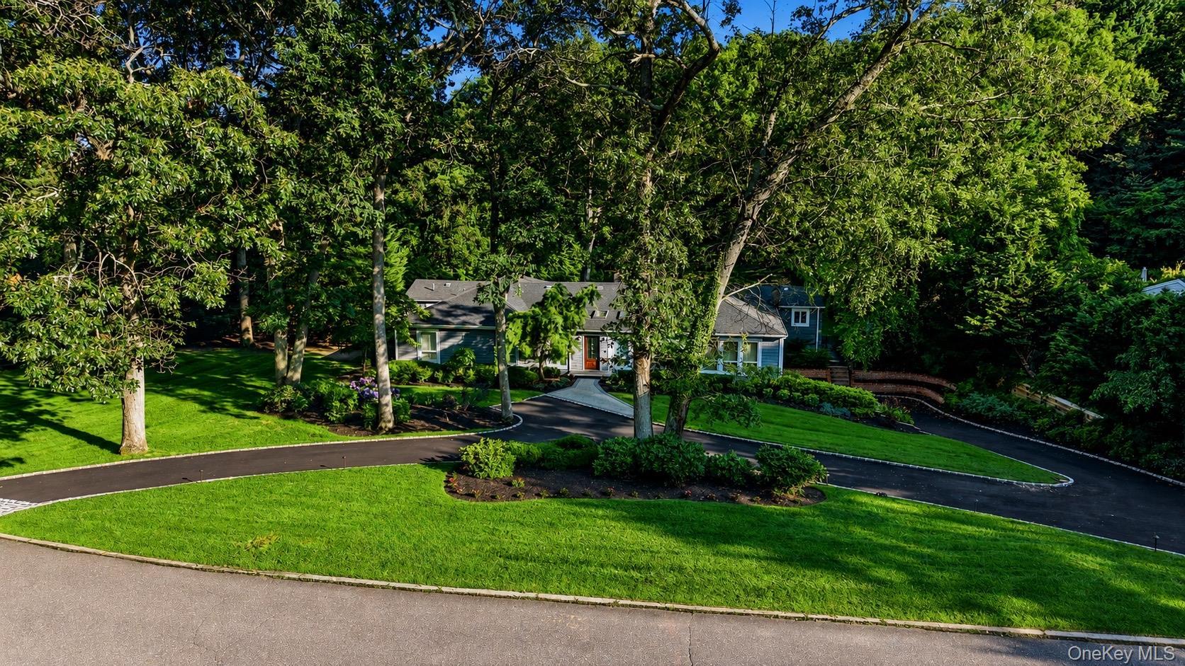 Single Family Durham Drive Suffolk County, NY 11746, MLS-1024270-6