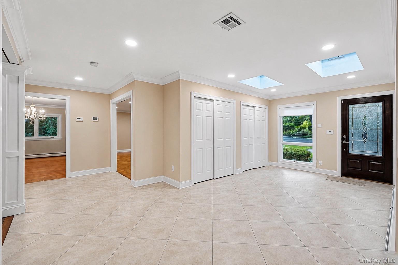 Single Family Durham Drive Suffolk County, NY 11746, MLS-1024270-7