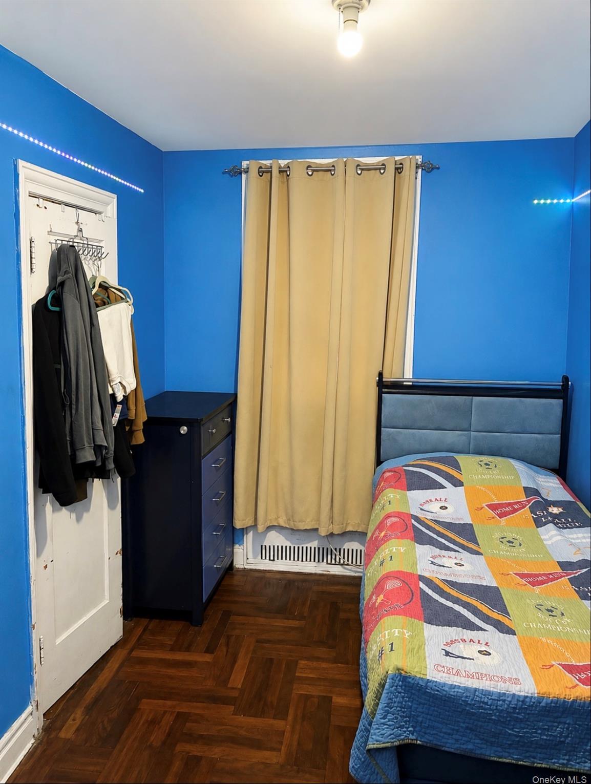 Single Family E 46th Street Brooklyn, NY 11234, MLS-1024273-11