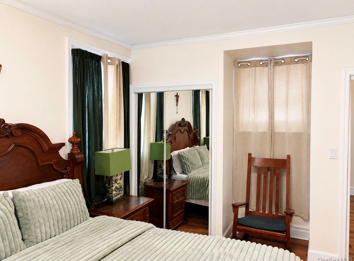 Single Family E 46th Street Brooklyn, NY 11234, MLS-1024273-12