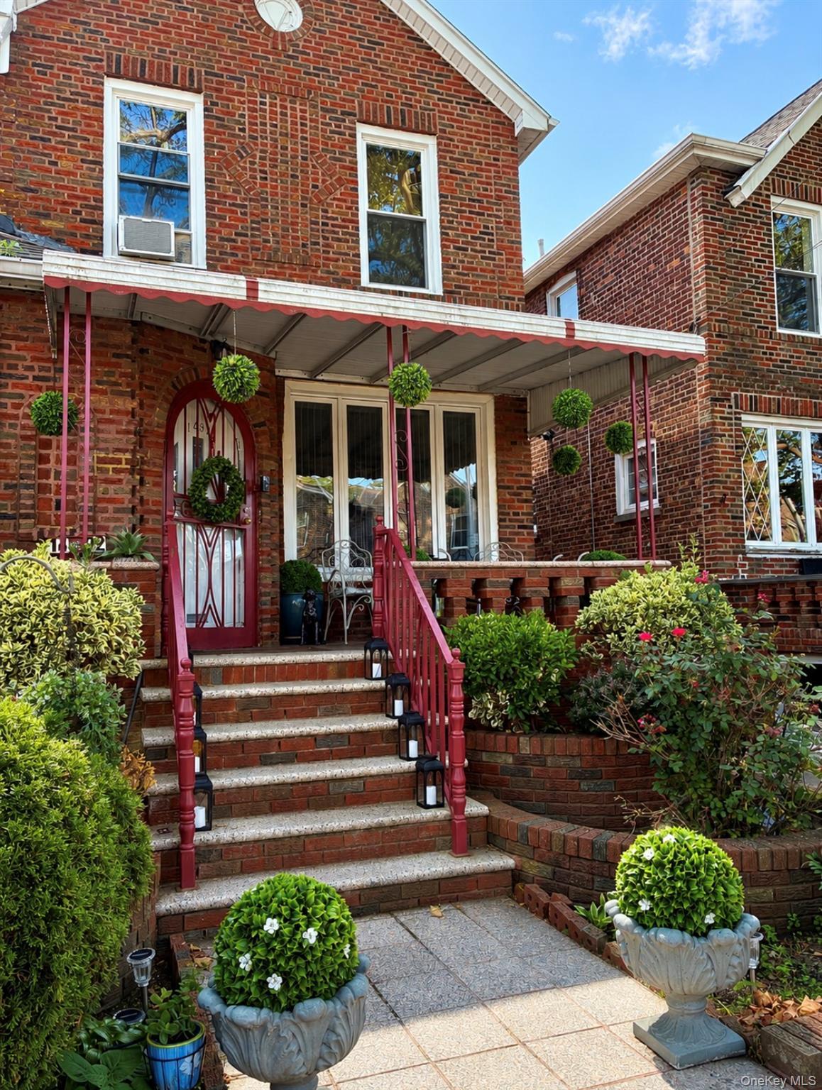 Single Family E 46th Street Brooklyn, NY 11234, MLS-1024273-13