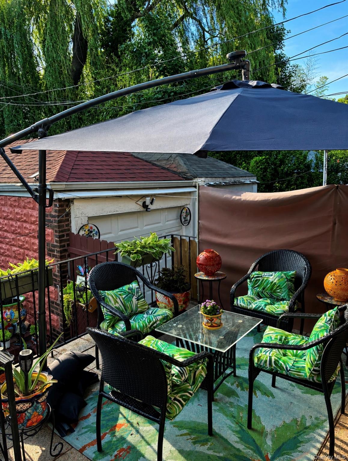Single Family E 46th Street Brooklyn, NY 11234, MLS-1024273-2