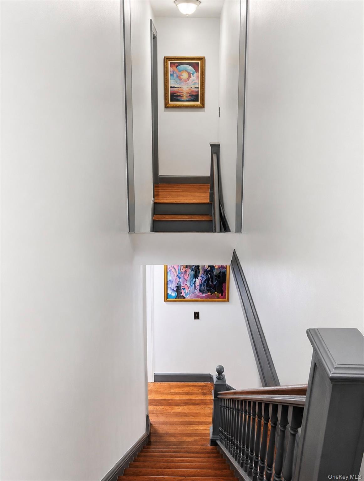 Single Family E 46th Street Brooklyn, NY 11234, MLS-1024273-21
