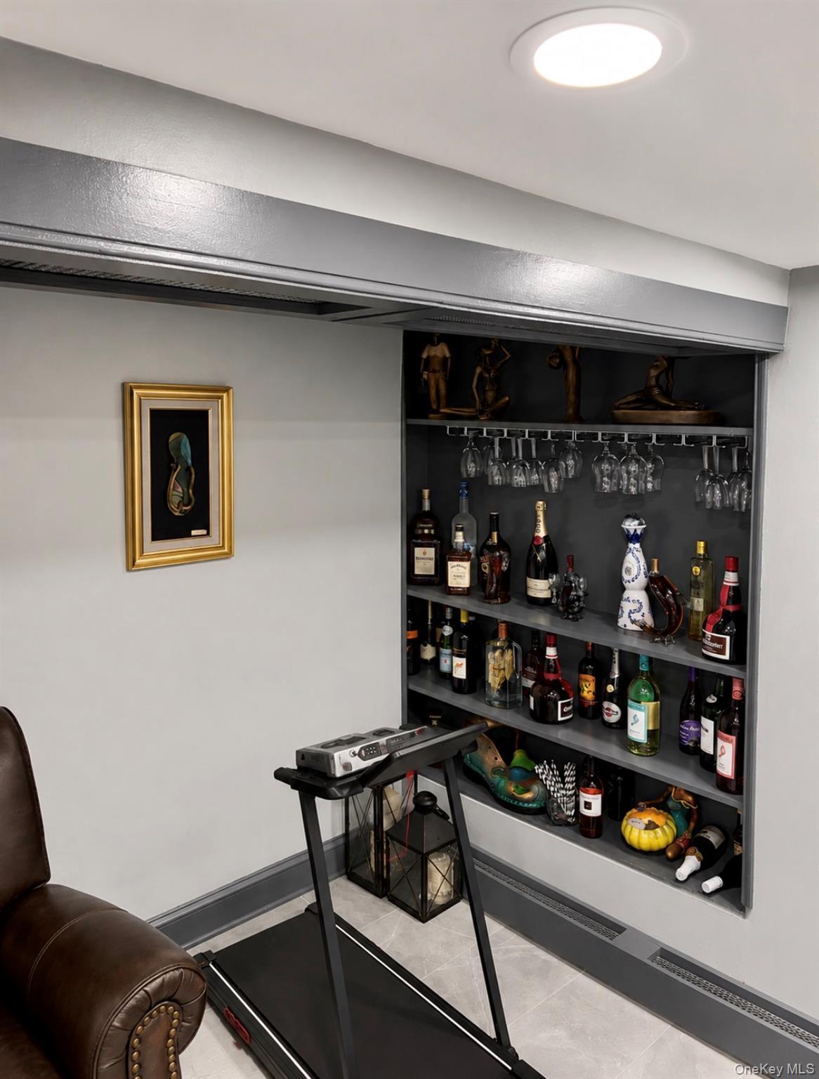 Single Family E 46th Street Brooklyn, NY 11234, MLS-1024273-23