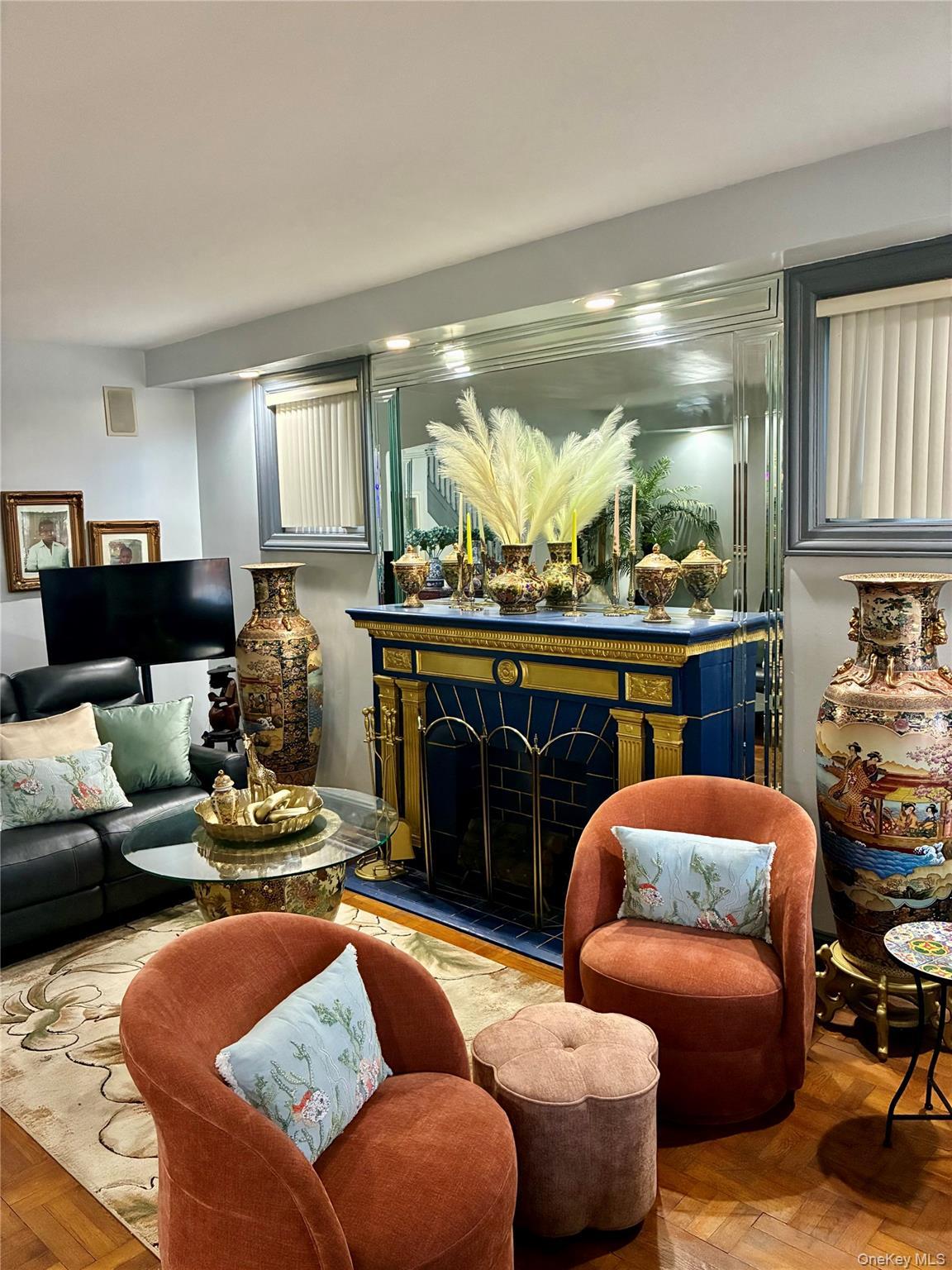 Single Family E 46th Street Brooklyn, NY 11234, MLS-1024273-3
