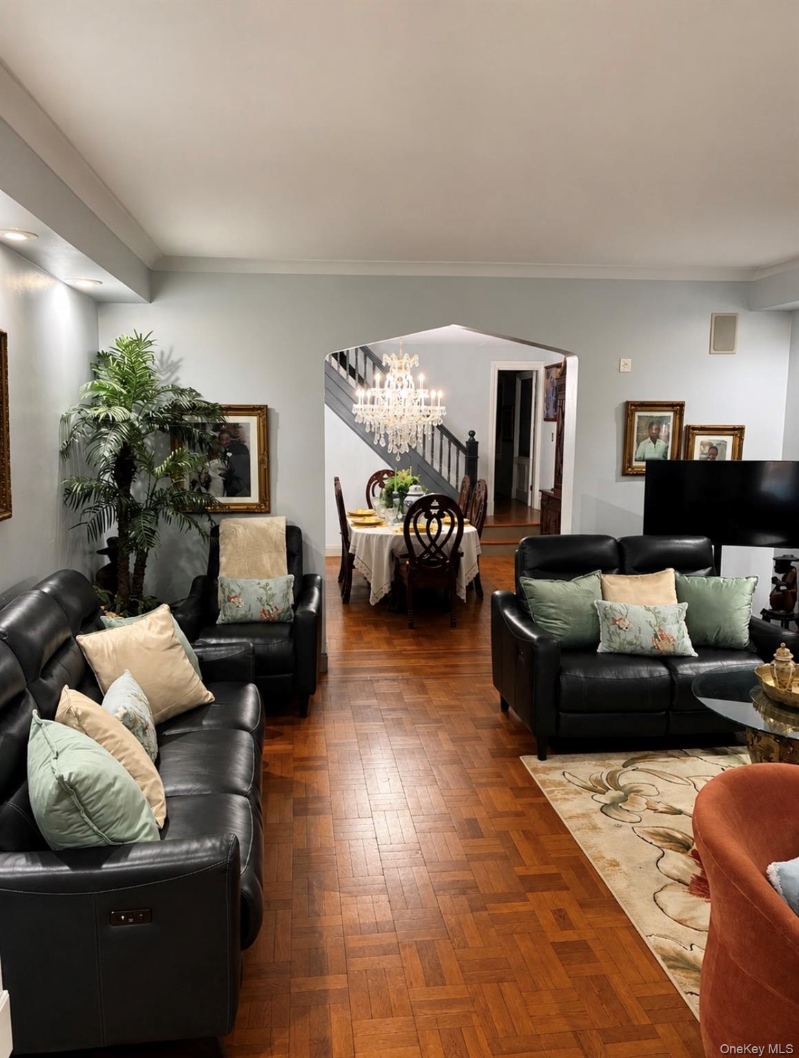 Single Family E 46th Street Brooklyn, NY 11234, MLS-1024273-4