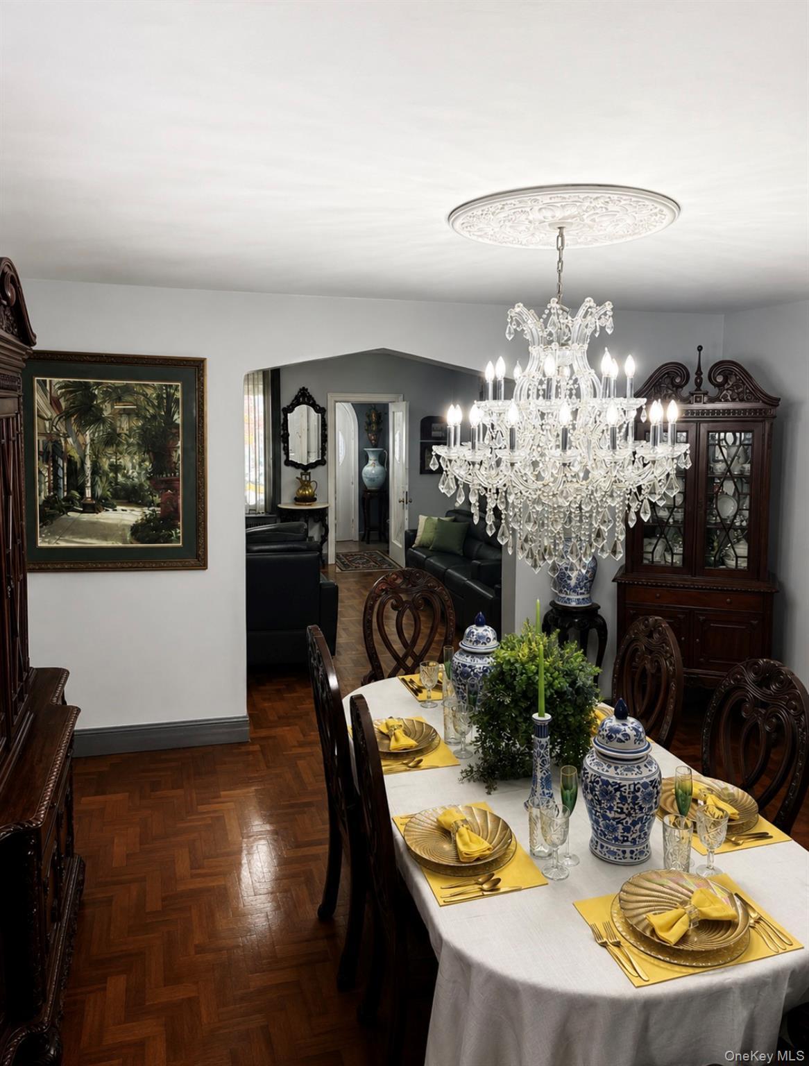 Single Family E 46th Street Brooklyn, NY 11234, MLS-1024273-5