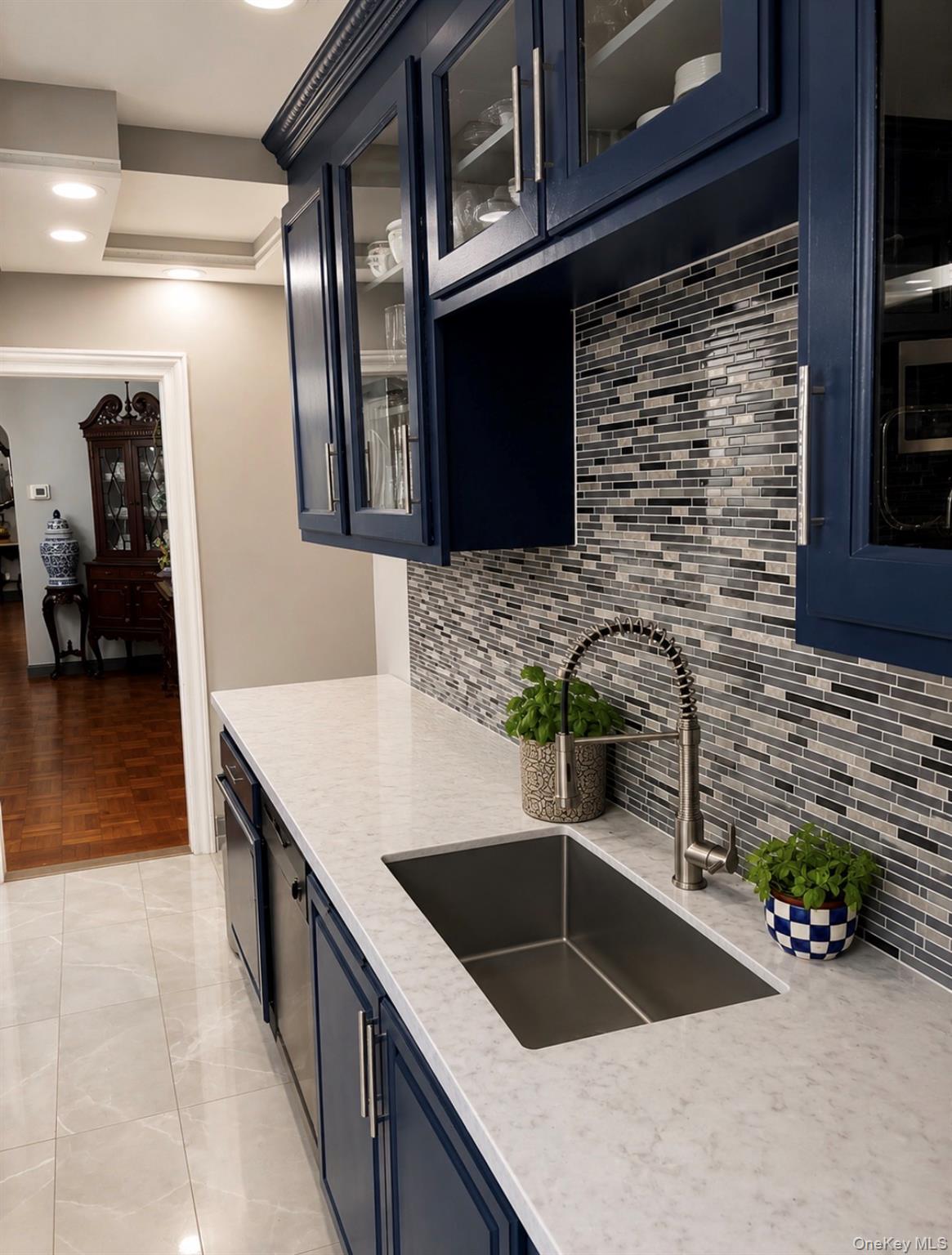 Single Family E 46th Street Brooklyn, NY 11234, MLS-1024273-7