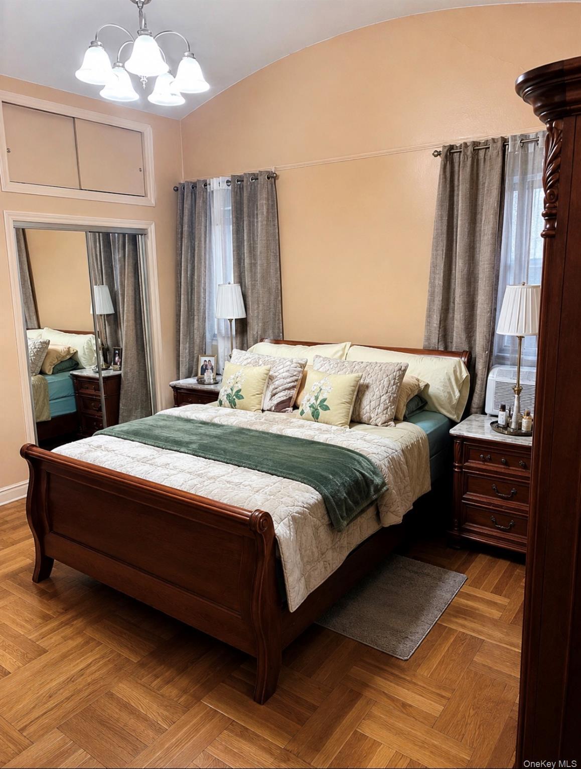 Single Family E 46th Street Brooklyn, NY 11234, MLS-1024273-8