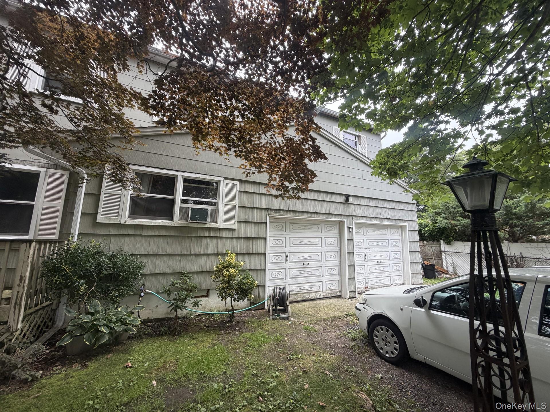 Single Family Windus Drive  Suffolk County, NY 11967, MLS-1024282-3