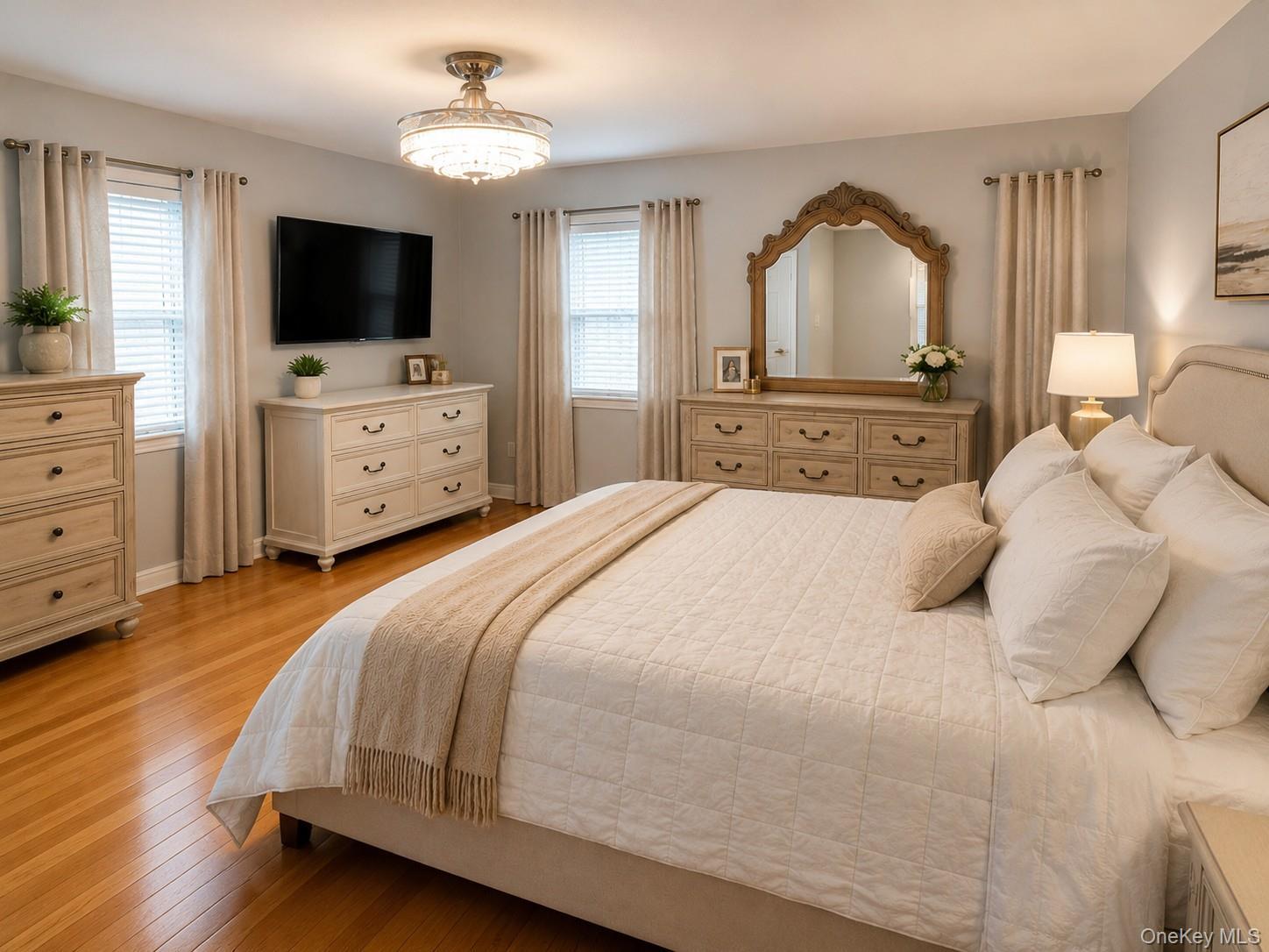 Single Family Leonard Place Westchester County, NY 10704, MLS-1024292-11