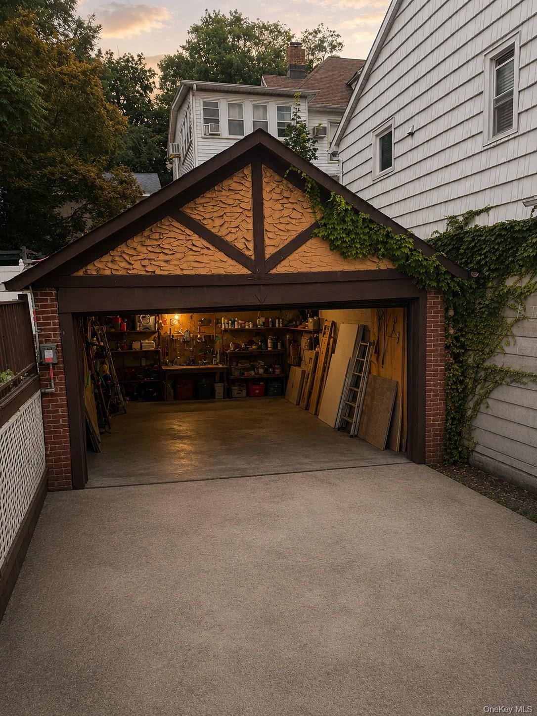 Single Family Leonard Place Westchester County, NY 10704, MLS-1024292-13