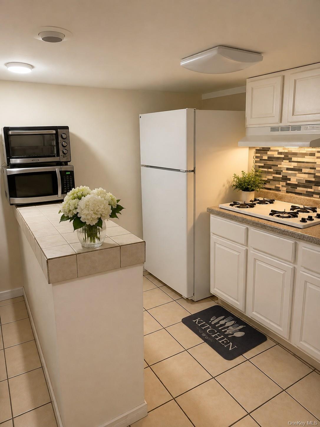 Single Family Leonard Place Westchester County, NY 10704, MLS-1024292-17