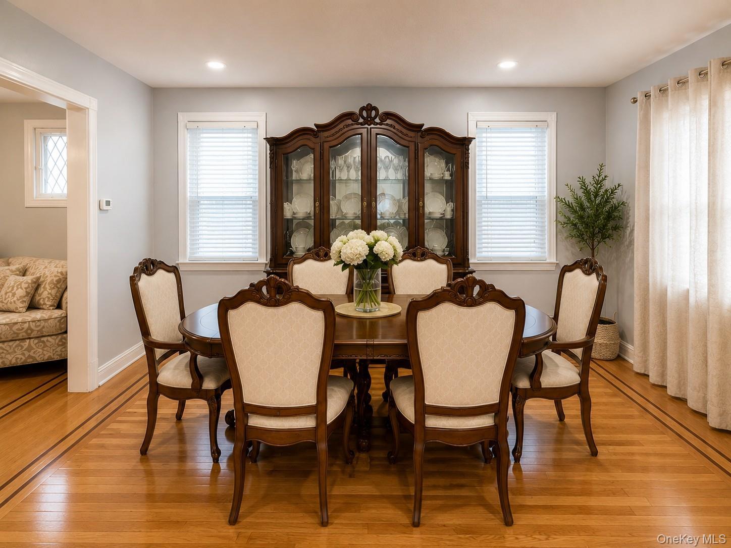 Single Family Leonard Place Westchester County, NY 10704, MLS-1024292-6