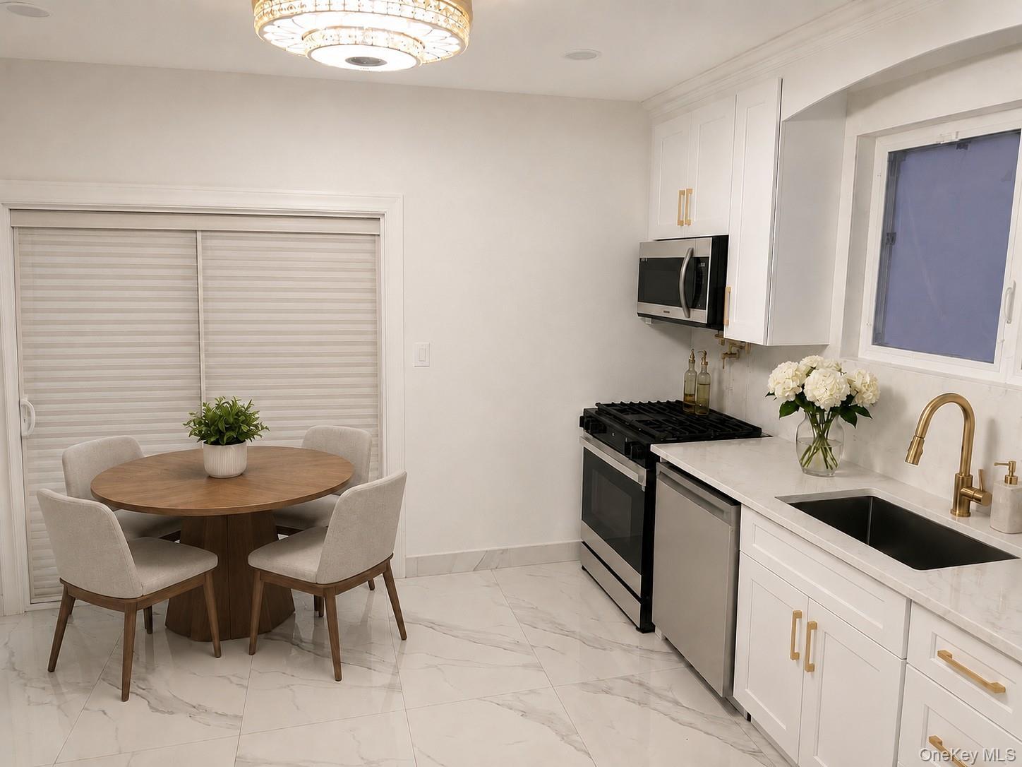 Single Family Leonard Place Westchester County, NY 10704, MLS-1024292-8