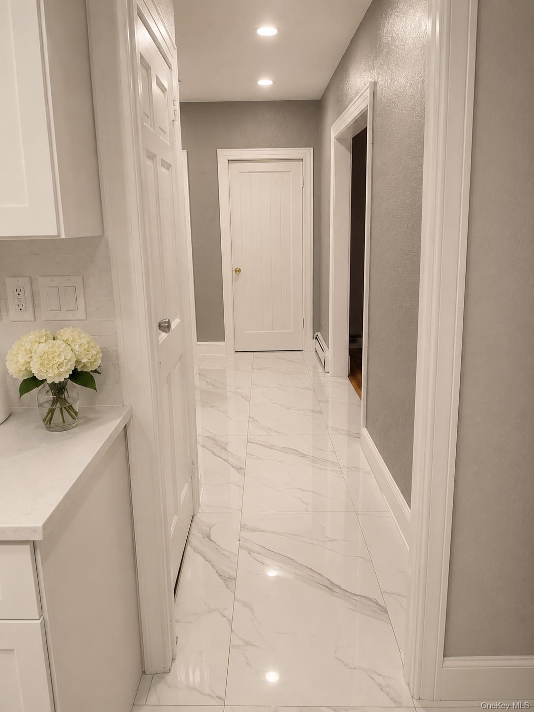 Single Family Leonard Place Westchester County, NY 10704, MLS-1024292-9