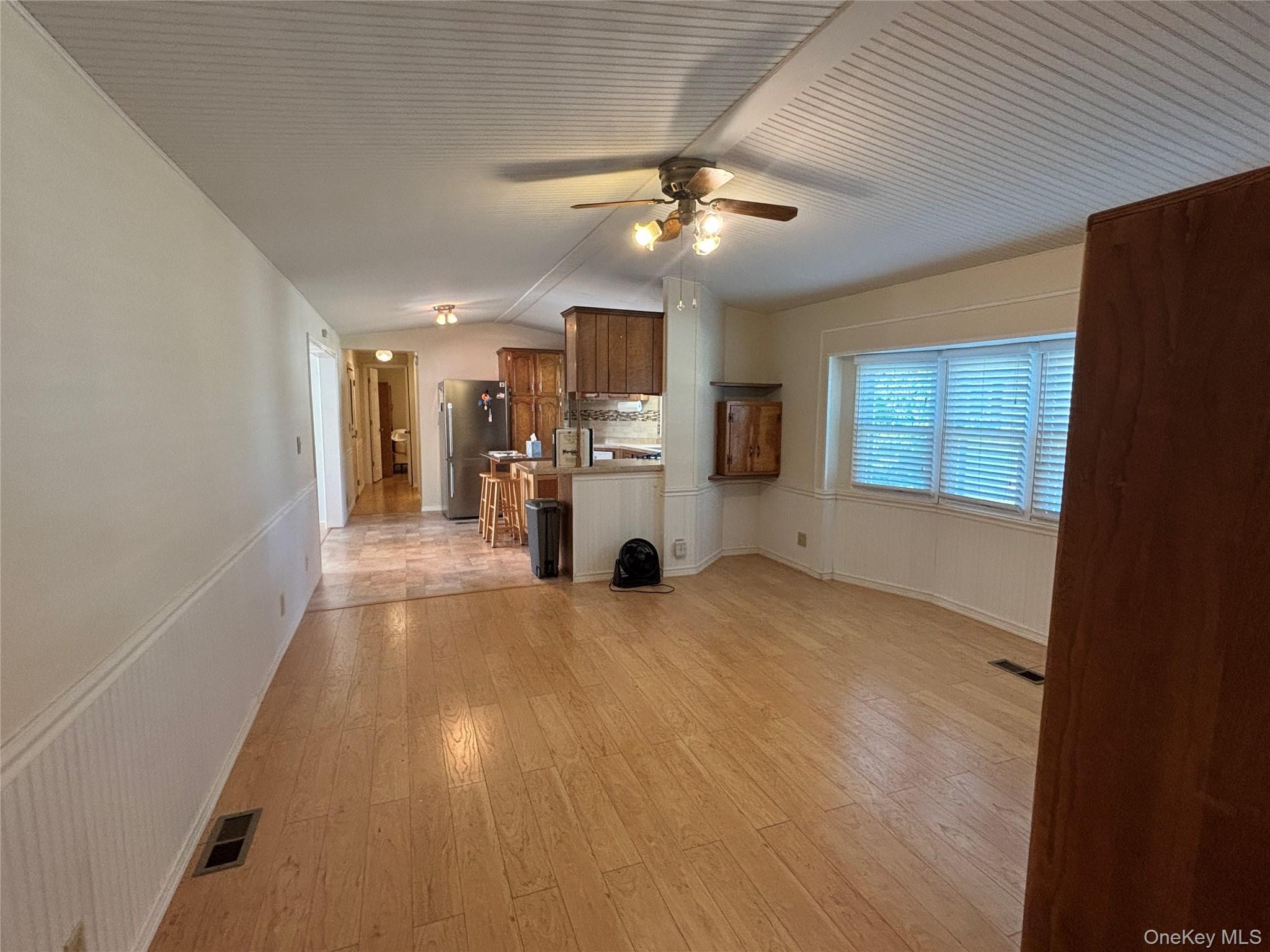 Single Family Old Country Road Suffolk County, NY 11901, MLS-1024299-14