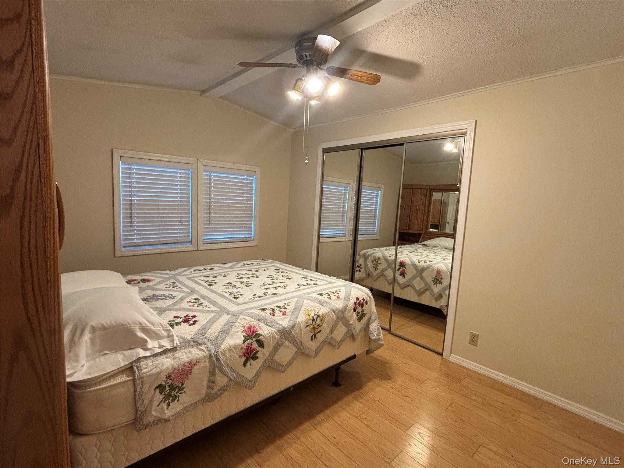 Single Family Old Country Road Suffolk County, NY 11901, MLS-1024299-20