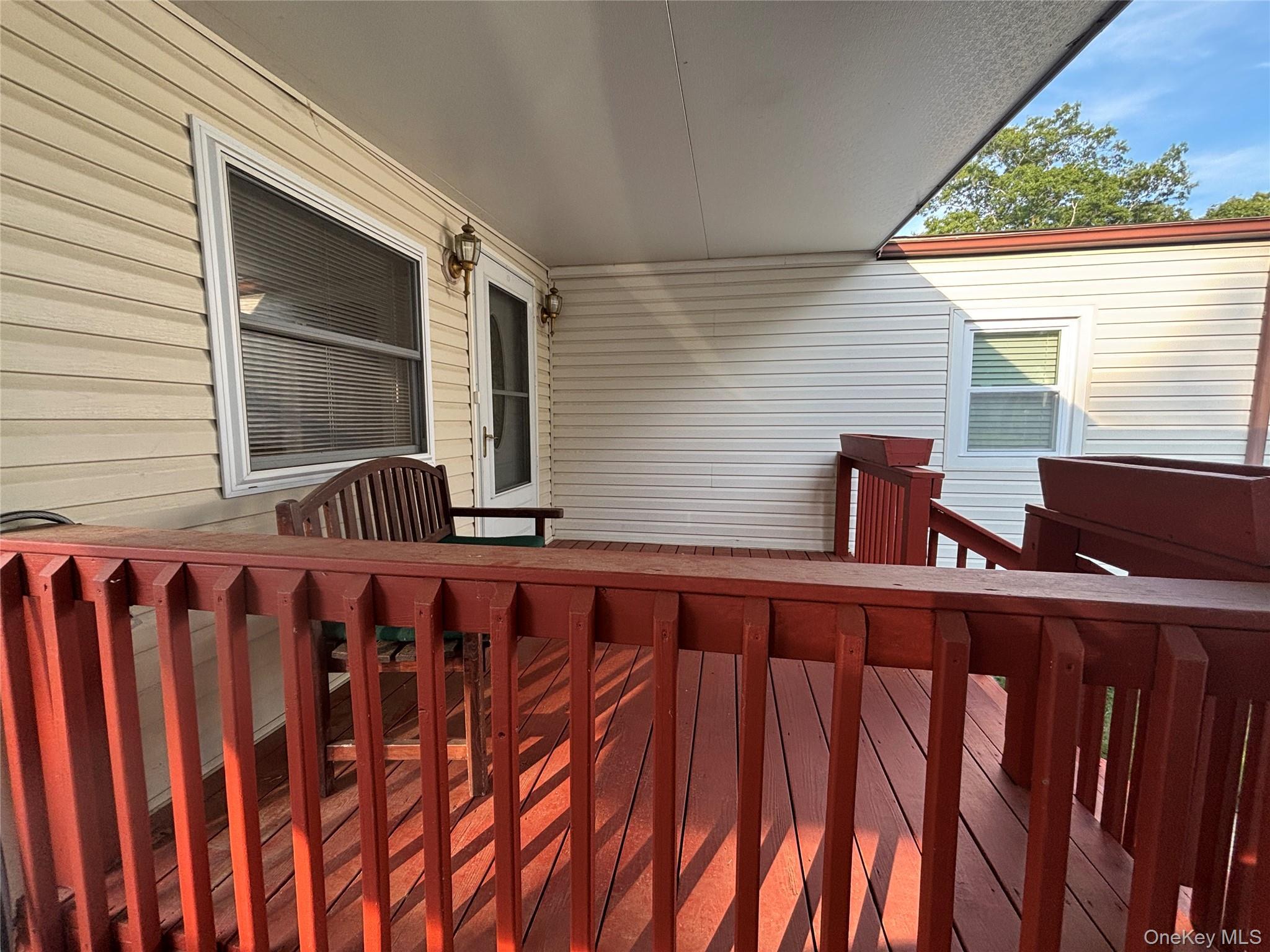 Single Family Old Country Road Suffolk County, NY 11901, MLS-1024299-6