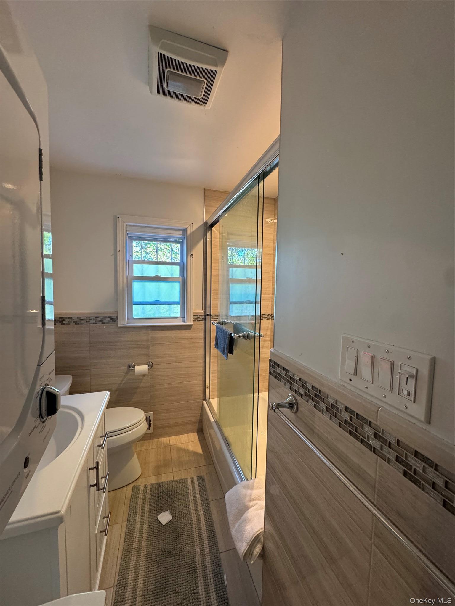 Apartment S Conduit Avenue Queens, NY 11413, MLS-1024306-2
