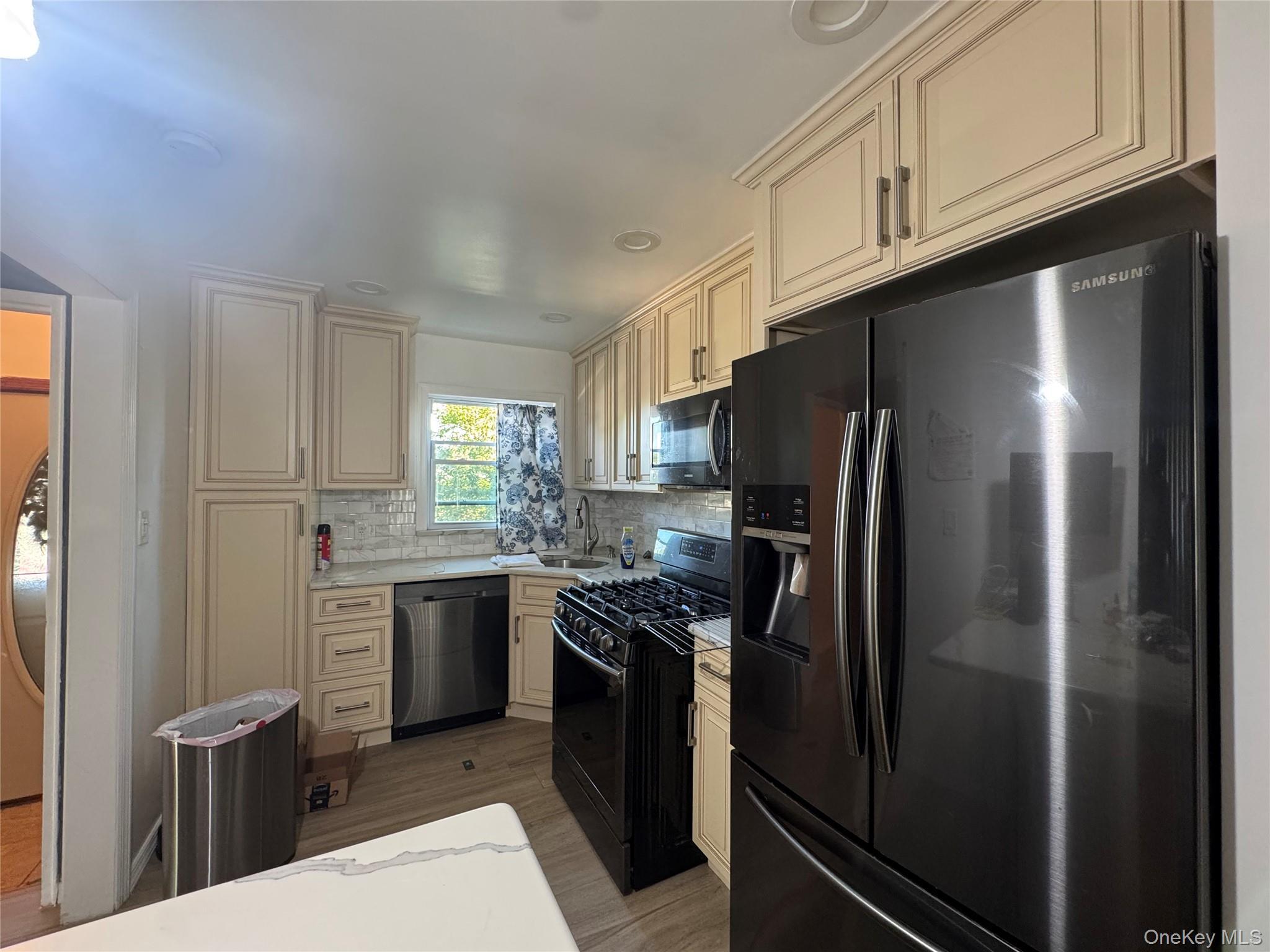 Apartment S Conduit Avenue Queens, NY 11413, MLS-1024306-3