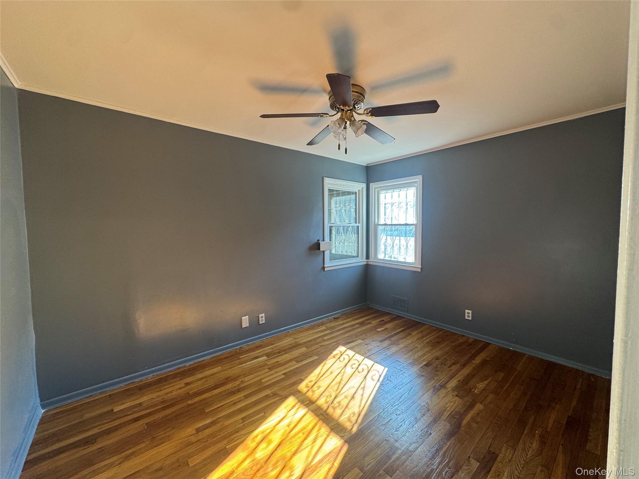 Apartment S Conduit Avenue  Queens, NY 11413, MLS-1024306-4